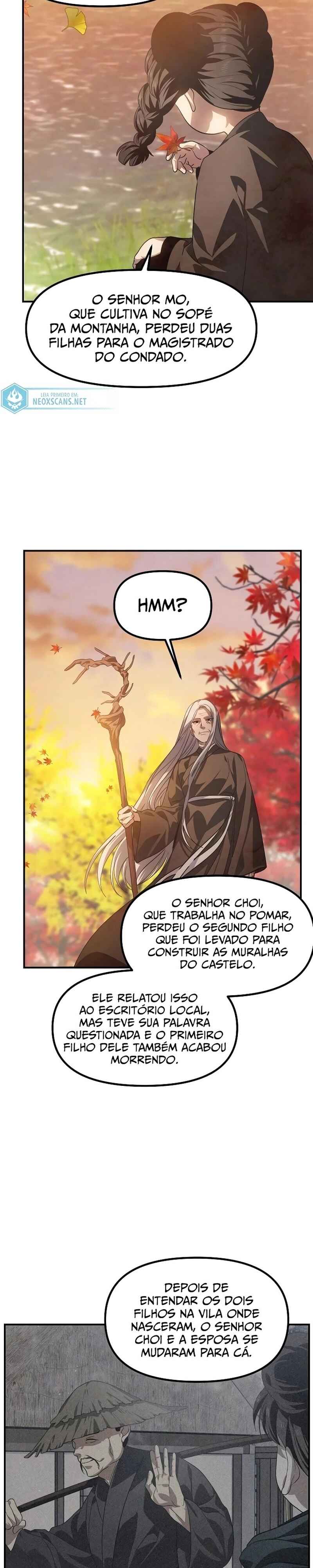 Read SSS Class Revival Hunter PT Manga Online