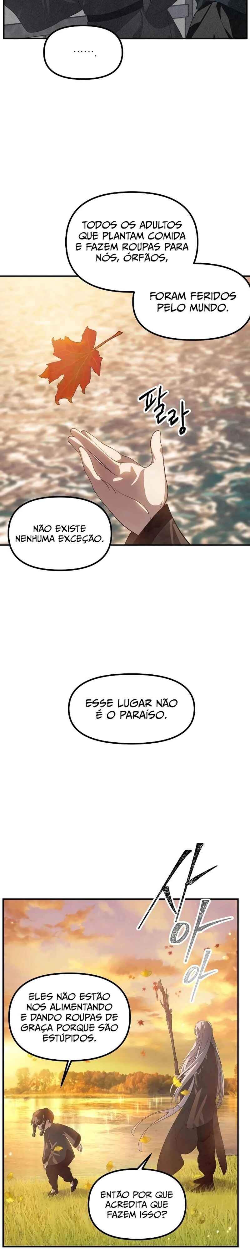 Read SSS Class Revival Hunter PT Manga Online