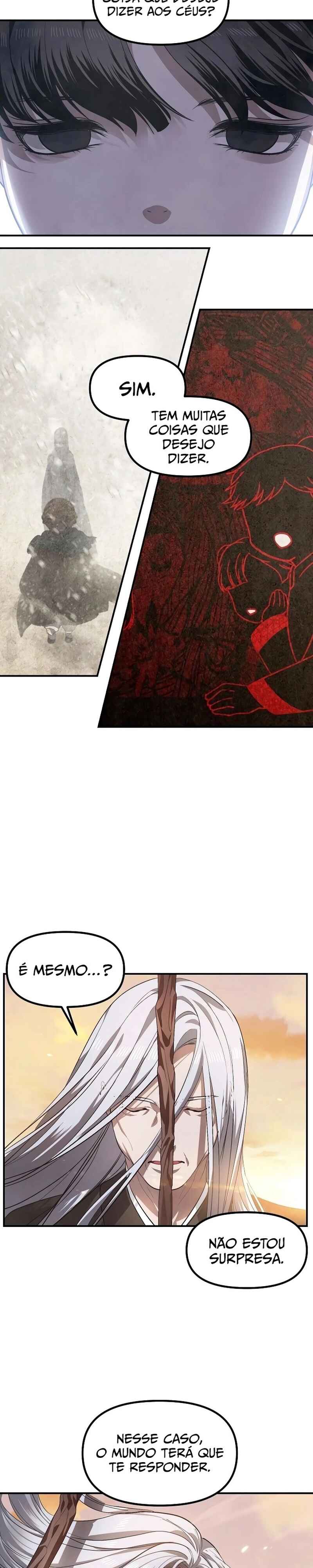 Read SSS Class Revival Hunter PT Manga Online