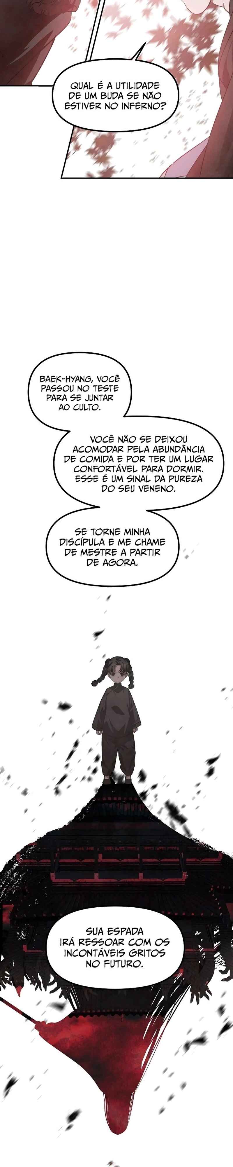 Read SSS Class Revival Hunter PT Manga Online