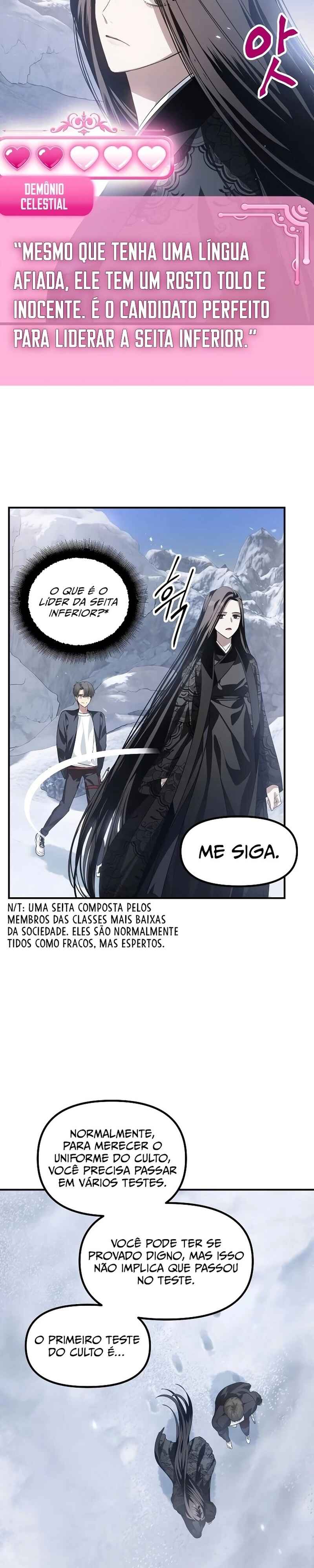 Read SSS Class Revival Hunter PT Manga Online