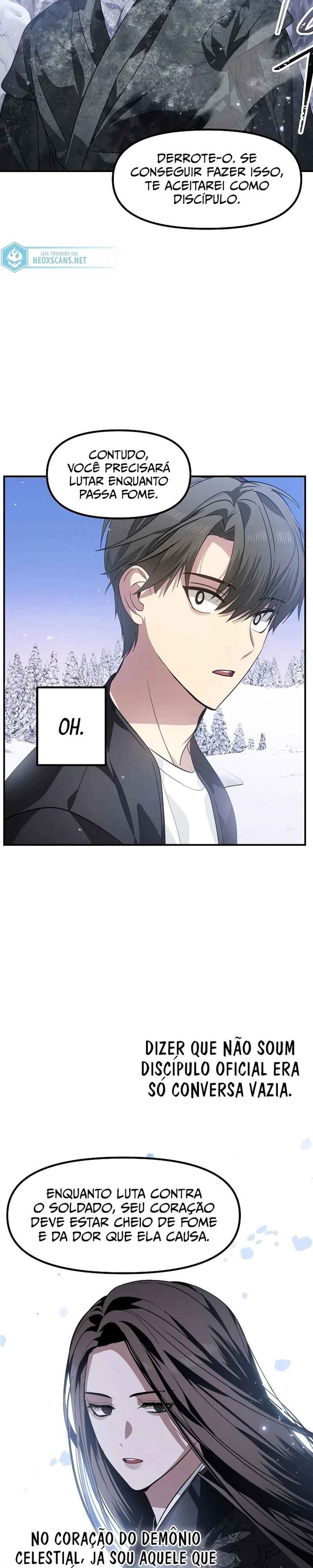 Read SSS Class Revival Hunter PT Manga Online