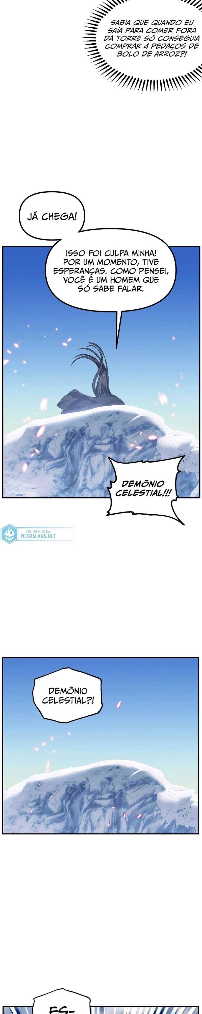 Read SSS Class Revival Hunter PT Manga Online