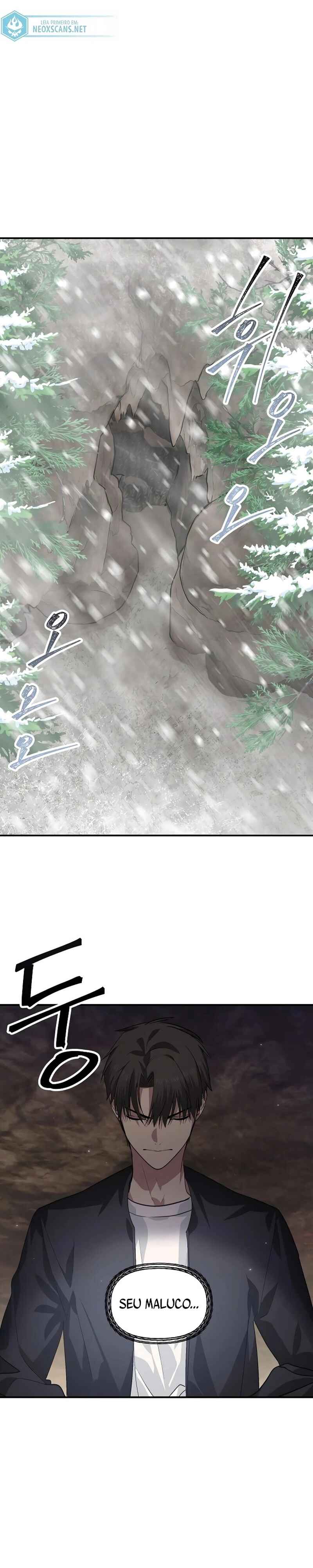 Read SSS Class Revival Hunter PT Manga Online