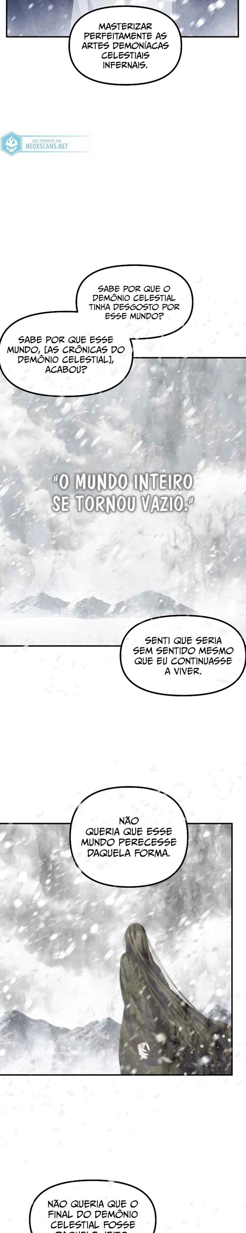Read SSS Class Revival Hunter PT Manga Online