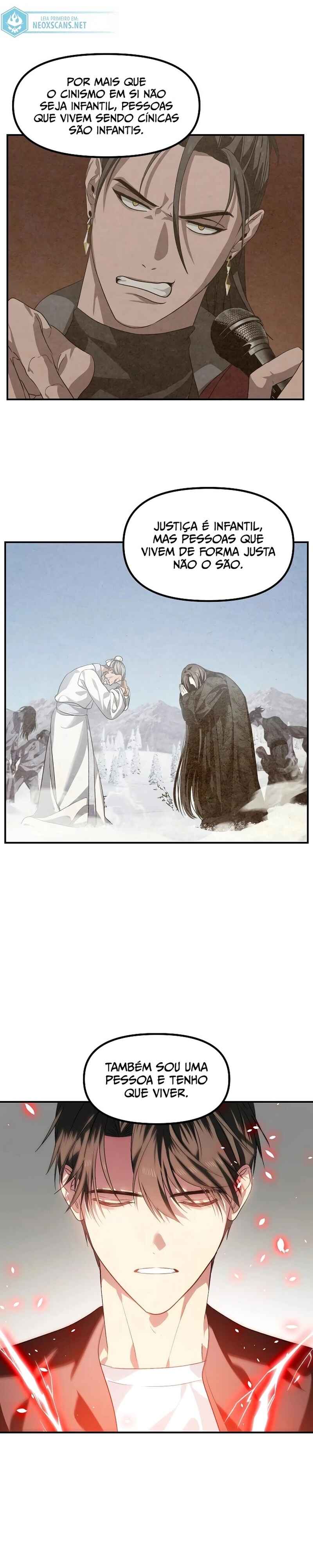 Read SSS Class Revival Hunter PT Manga Online