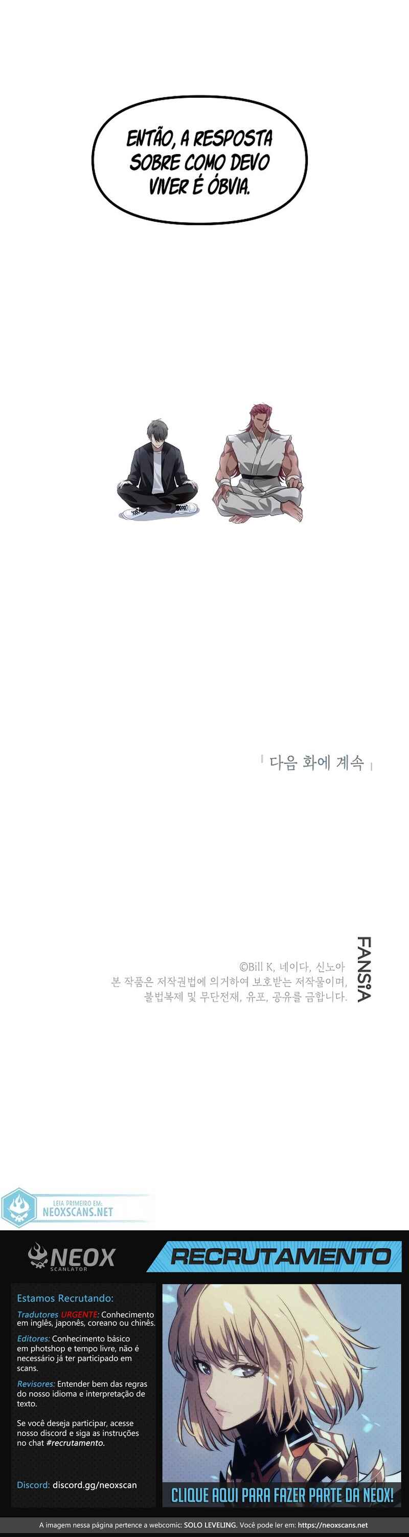 Read SSS Class Revival Hunter PT Manga Online