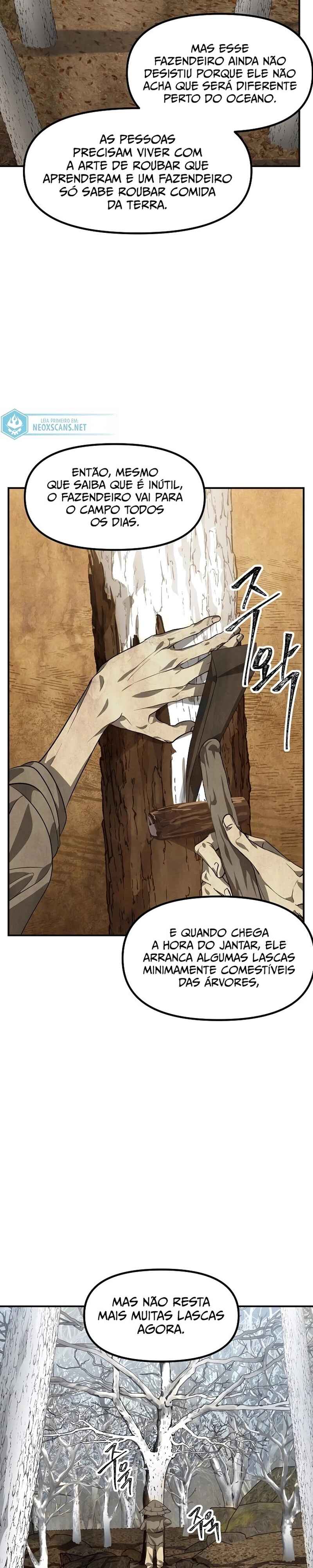 Read SSS Class Revival Hunter PT Manga Online