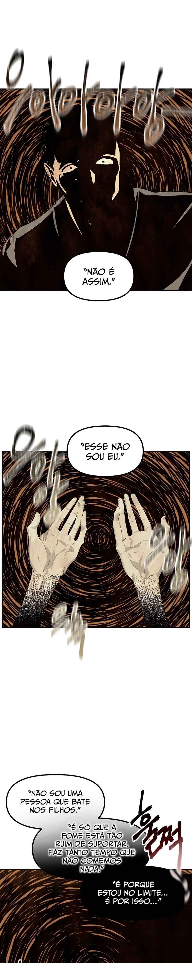 Read SSS Class Revival Hunter PT Manga Online