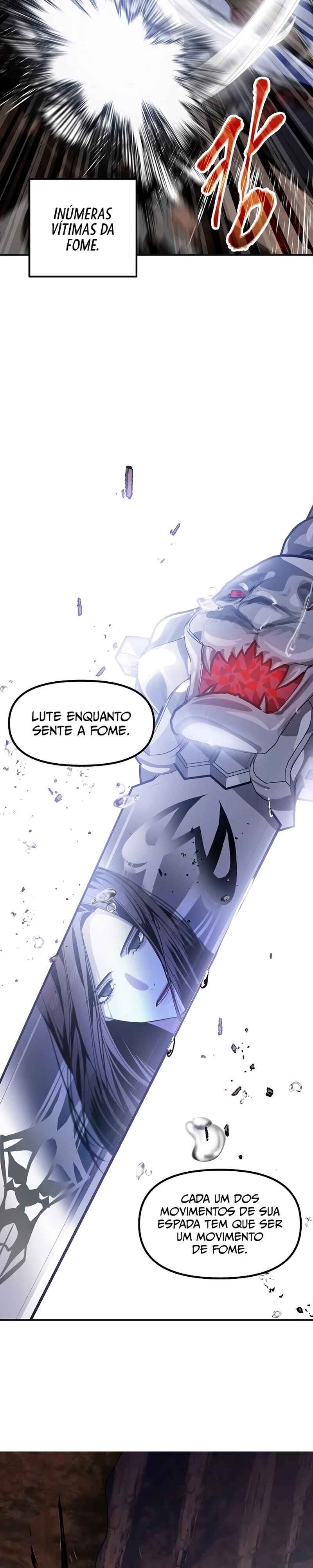 Read SSS Class Revival Hunter PT Manga Online