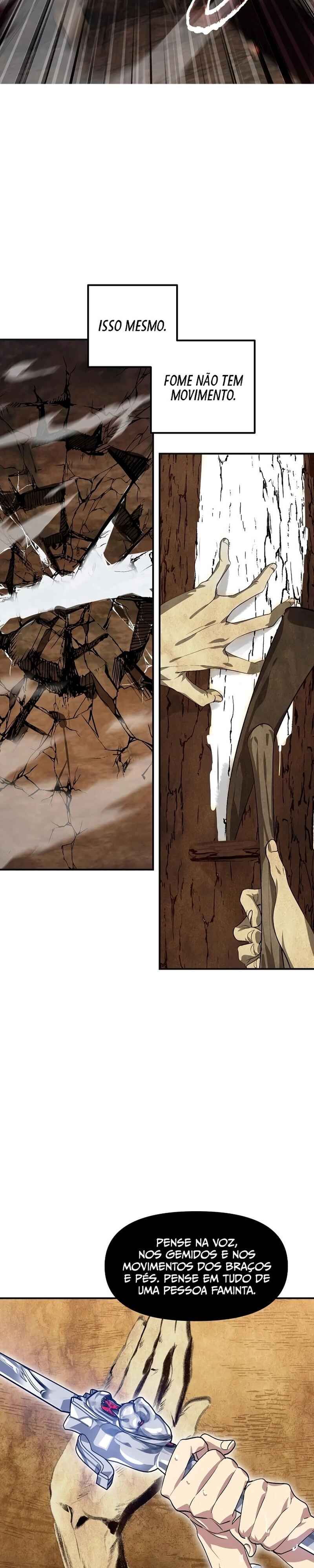 Read SSS Class Revival Hunter PT Manga Online