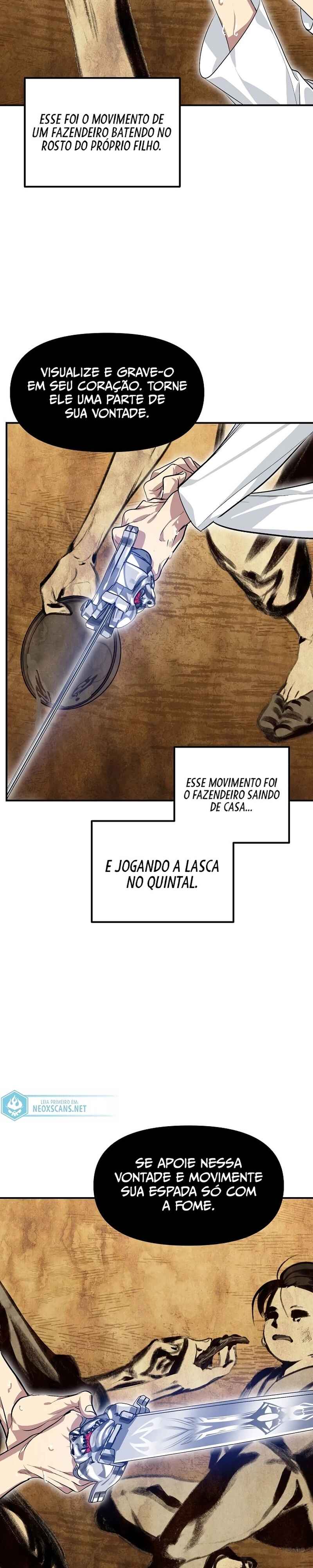 Read SSS Class Revival Hunter PT Manga Online