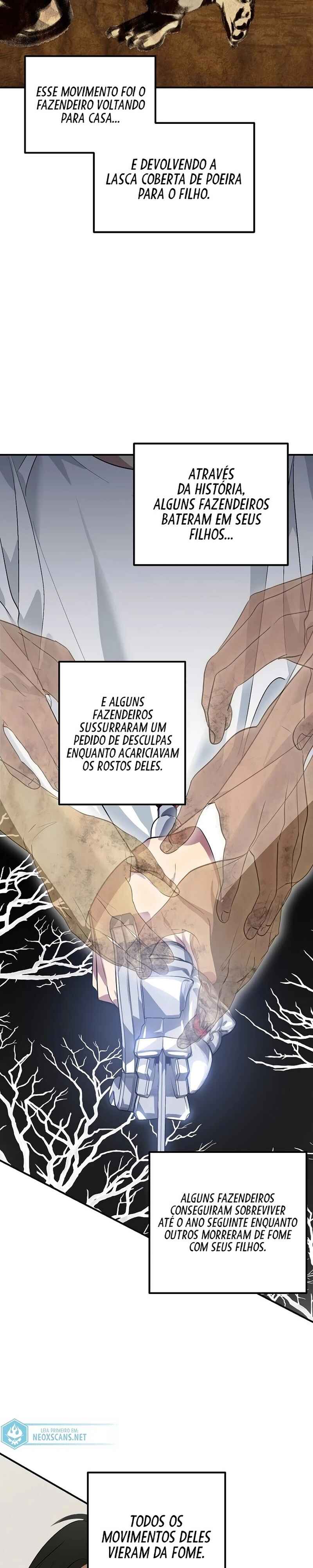 Read SSS Class Revival Hunter PT Manga Online