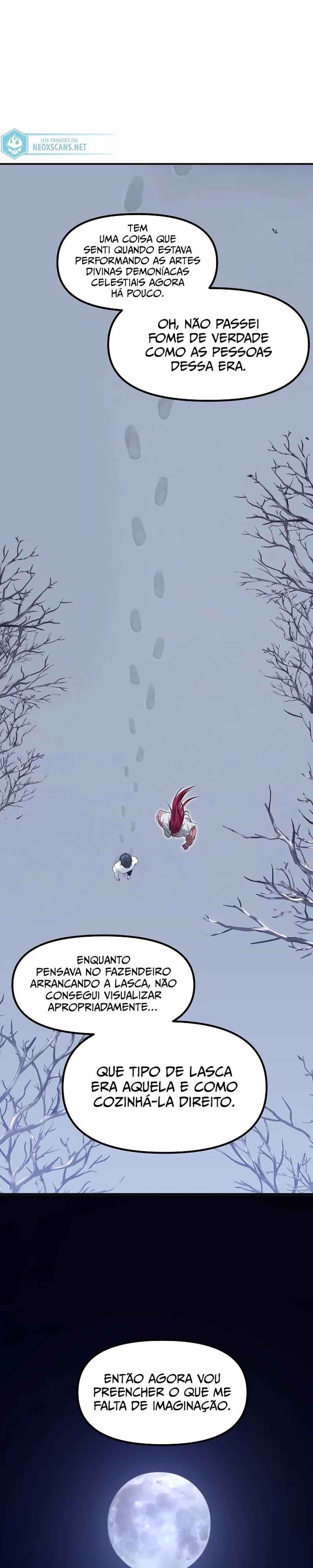Read SSS Class Revival Hunter PT Manga Online