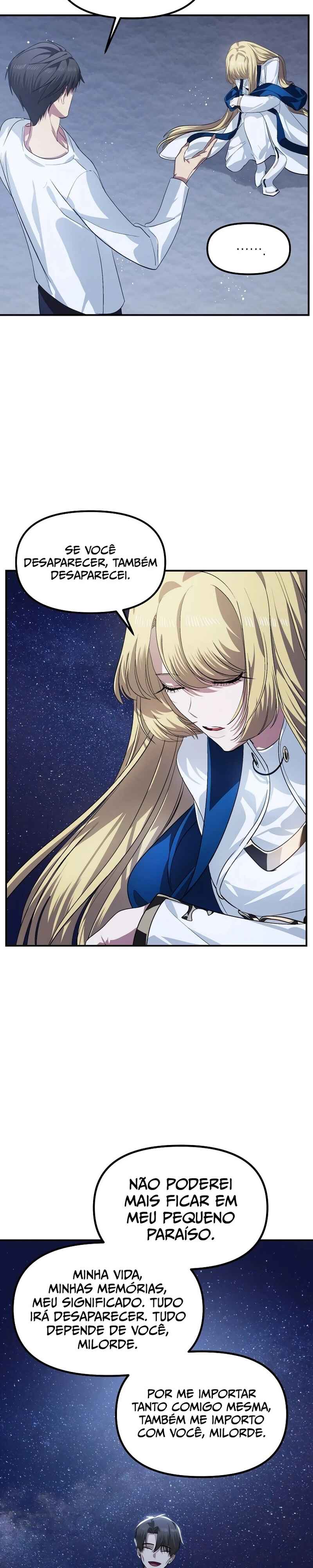 Read SSS Class Revival Hunter PT Manga Online