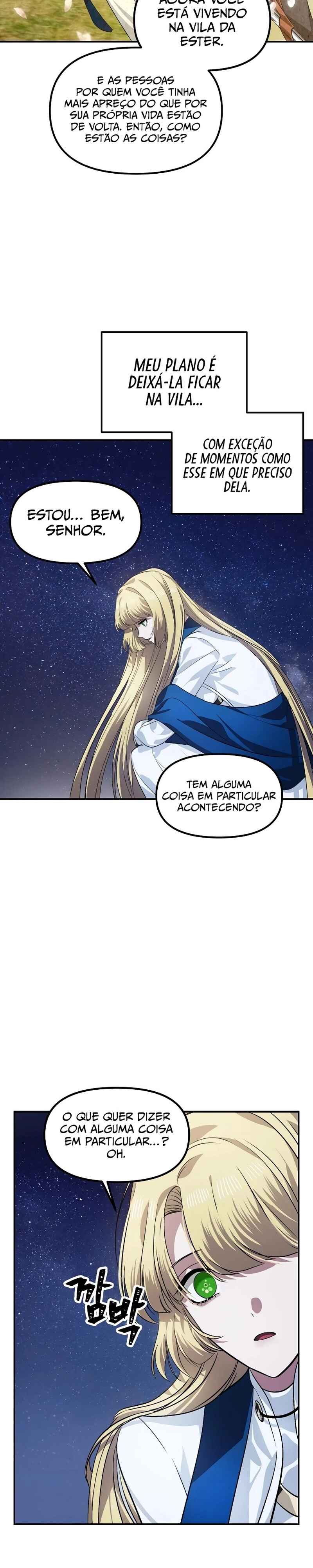 Read SSS Class Revival Hunter PT Manga Online