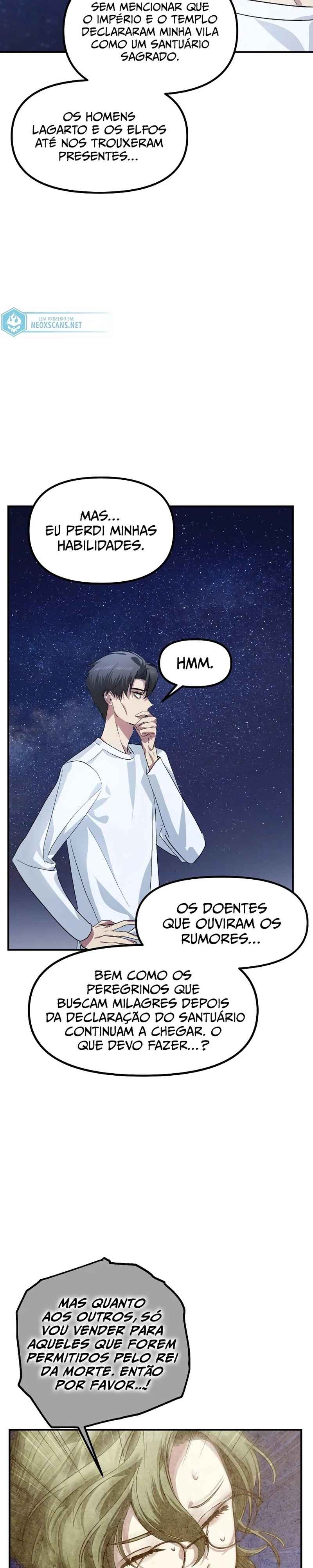 Read SSS Class Revival Hunter PT Manga Online