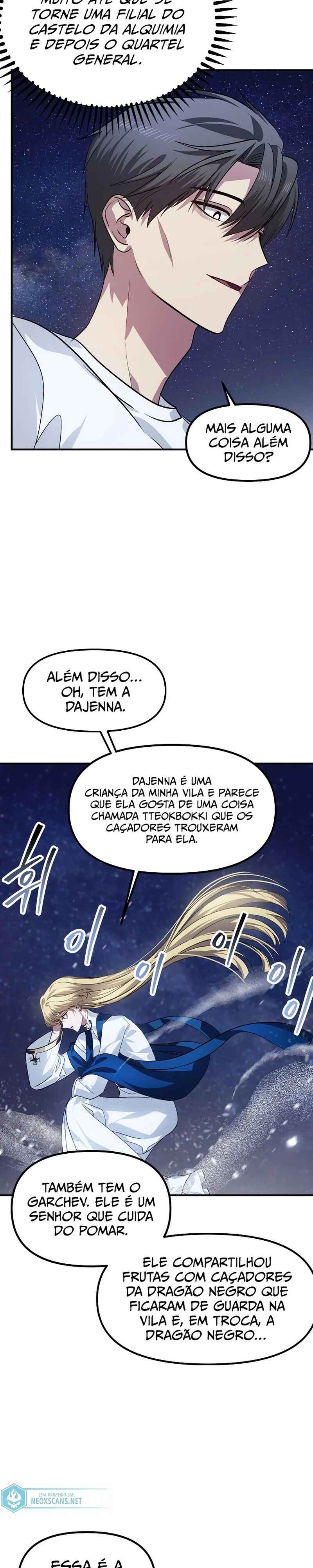 Read SSS Class Revival Hunter PT Manga Online