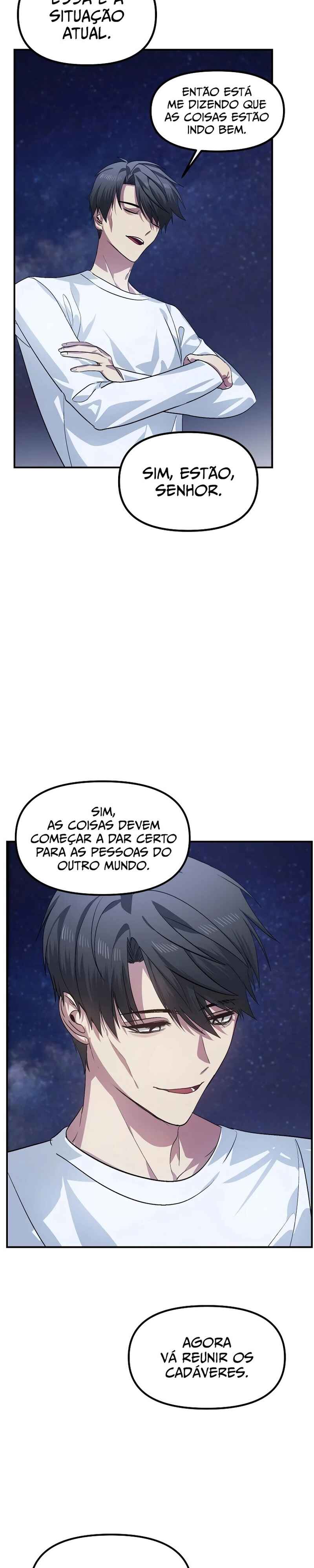 Read SSS Class Revival Hunter PT Manga Online