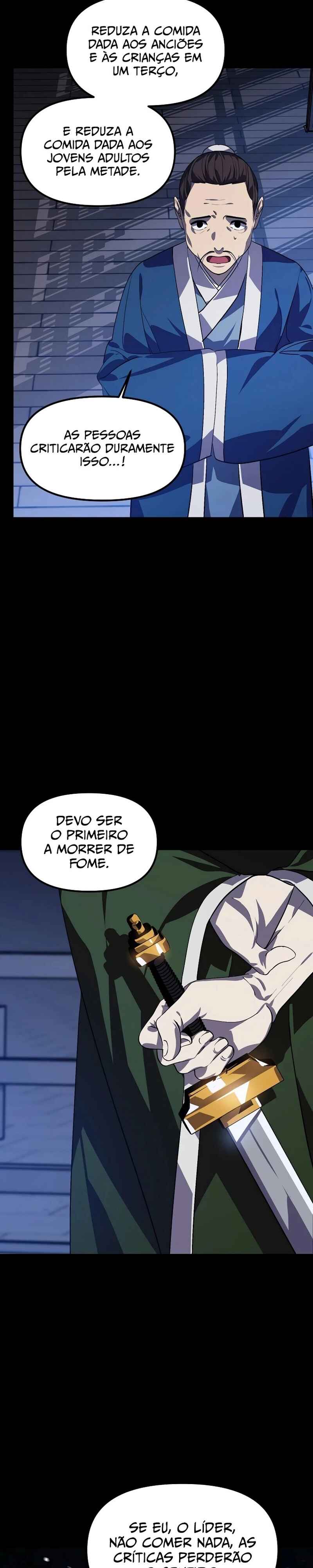 Read SSS Class Revival Hunter PT Manga Online