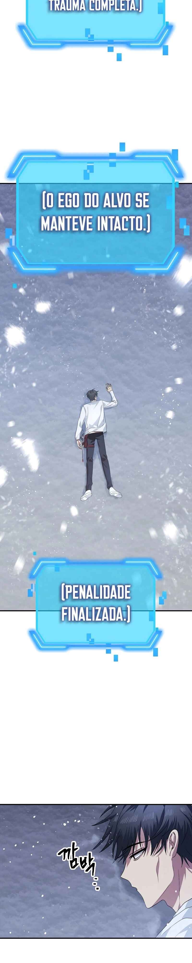 Read SSS Class Revival Hunter PT Manga Online