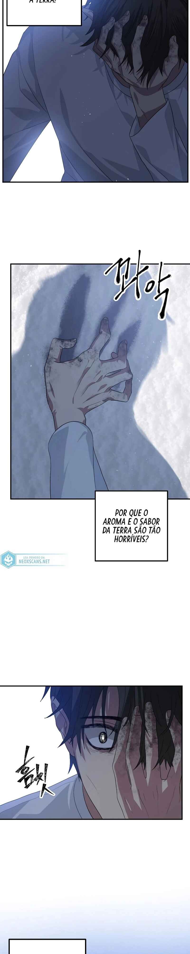 Read SSS Class Revival Hunter PT Manga Online