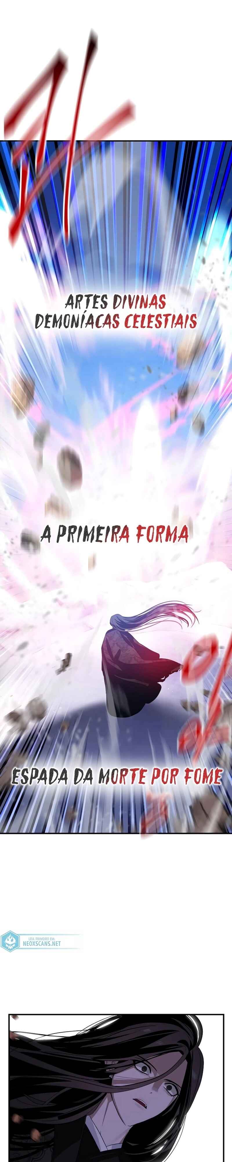 Read SSS Class Revival Hunter PT Manga Online