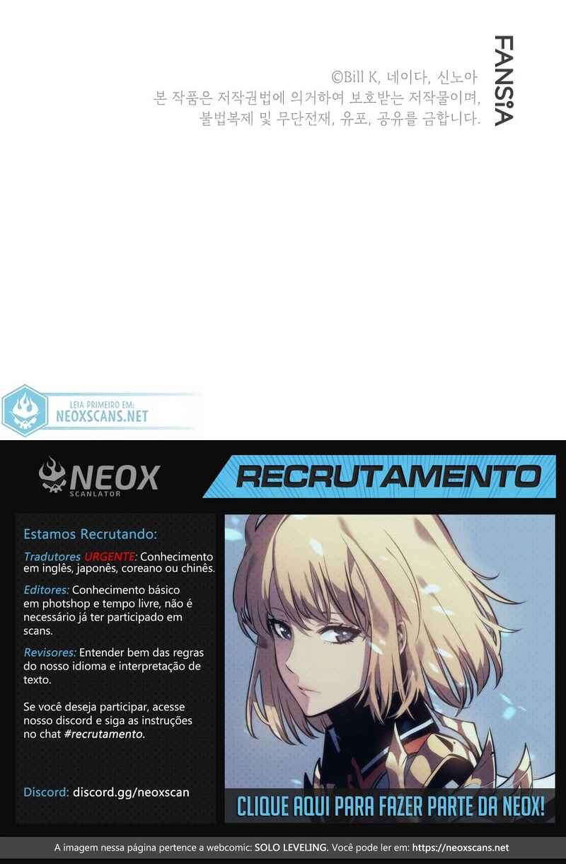 Read SSS Class Revival Hunter PT Manga Online