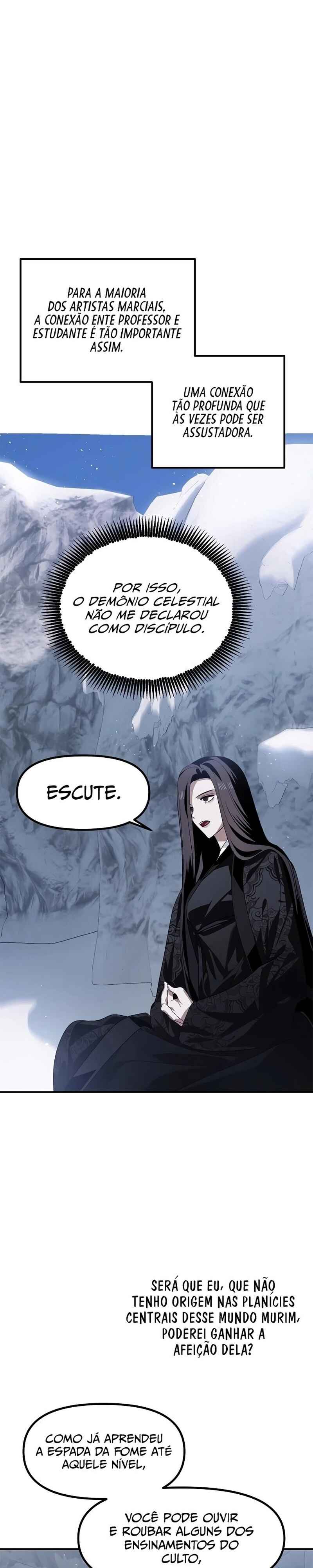 Read SSS Class Revival Hunter PT Manga Online