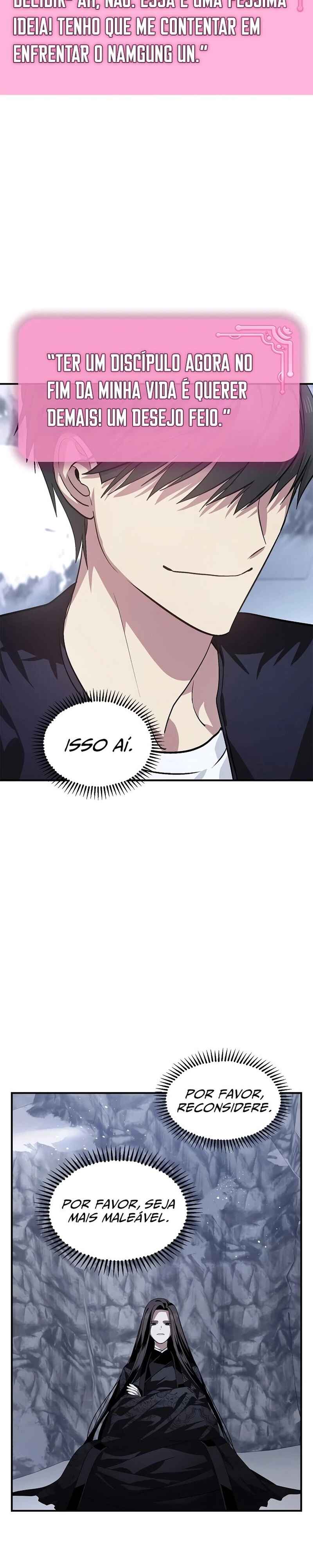 Read SSS Class Revival Hunter PT Manga Online