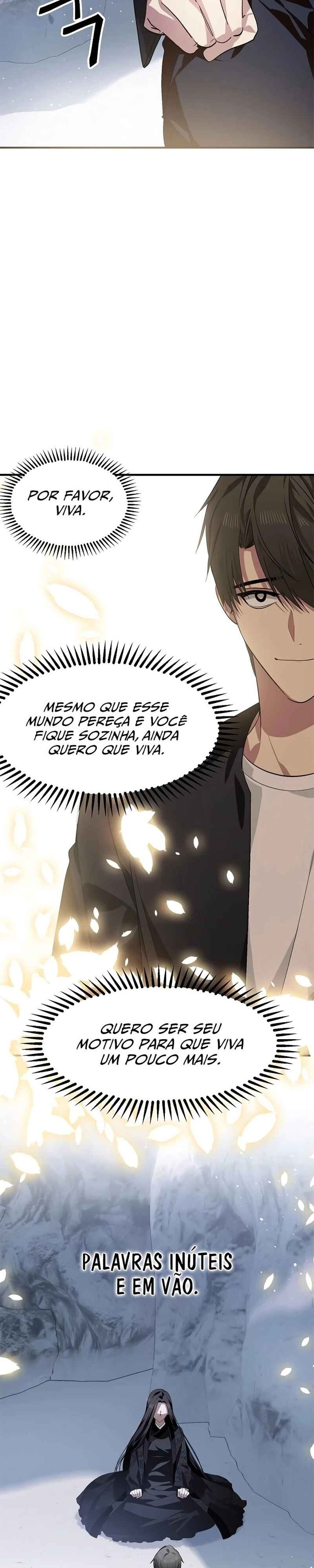 Read SSS Class Revival Hunter PT Manga Online