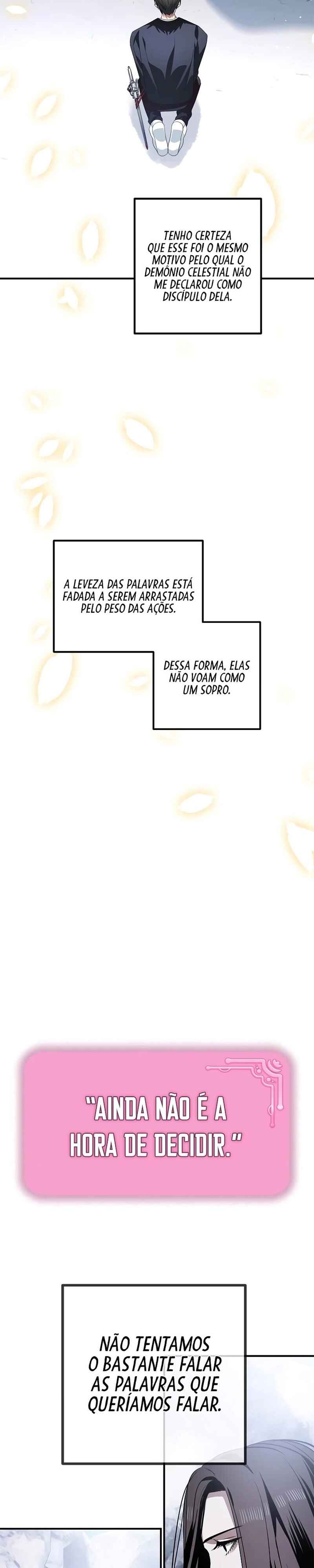 Read SSS Class Revival Hunter PT Manga Online
