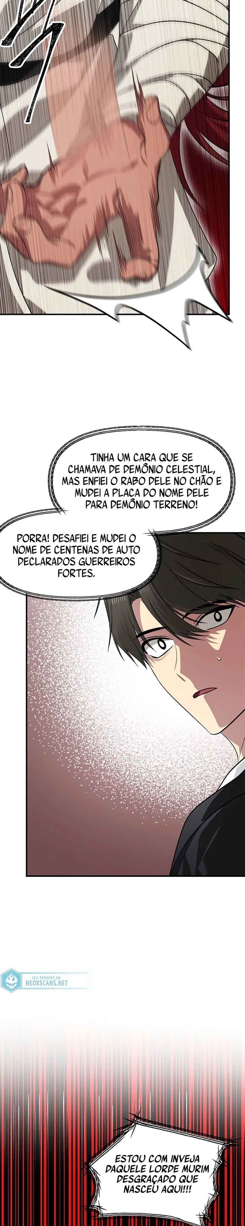 Read SSS Class Revival Hunter PT Manga Online