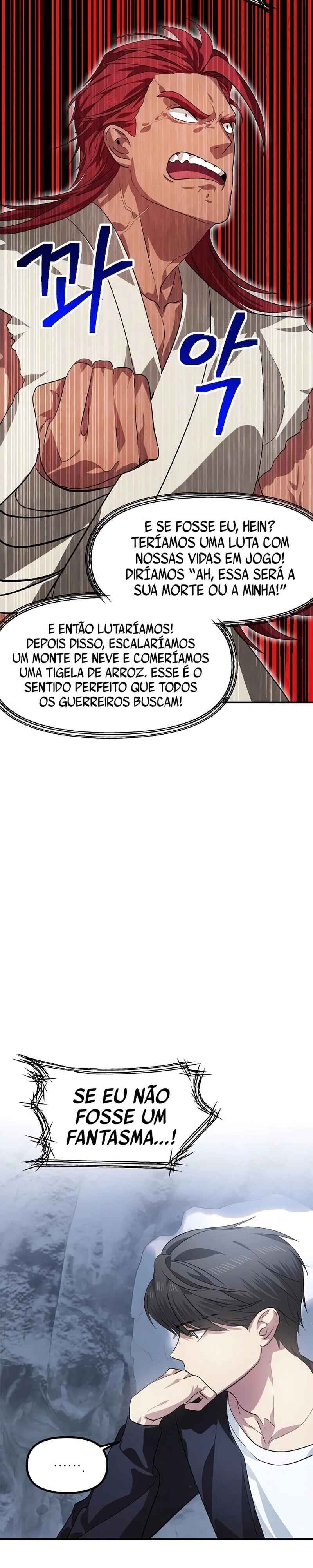Read SSS Class Revival Hunter PT Manga Online