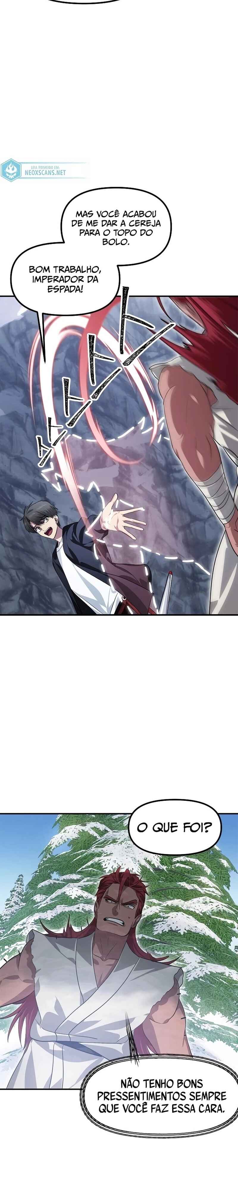 Read SSS Class Revival Hunter PT Manga Online
