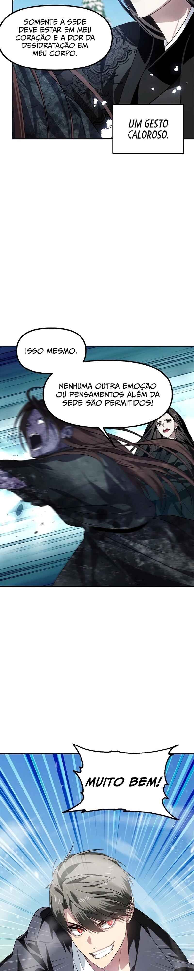 Read SSS Class Revival Hunter PT Manga Online