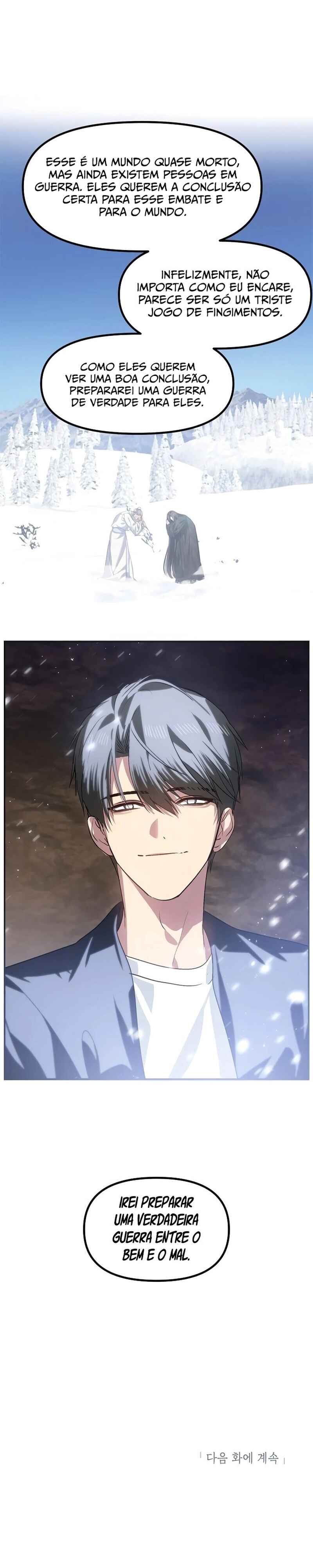 Read SSS Class Revival Hunter PT Manga Online