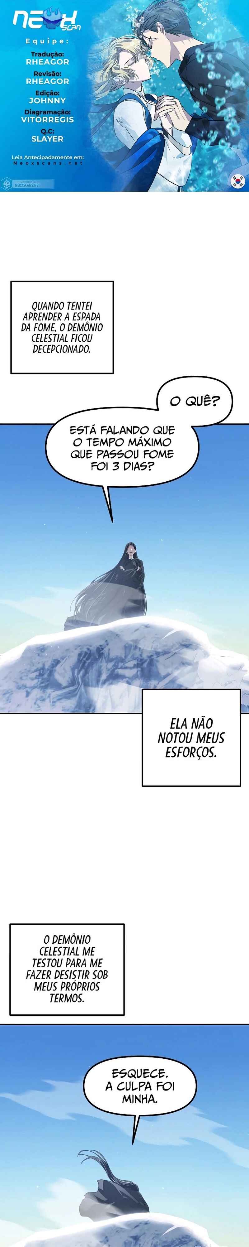 Read SSS Class Revival Hunter PT Manga Online