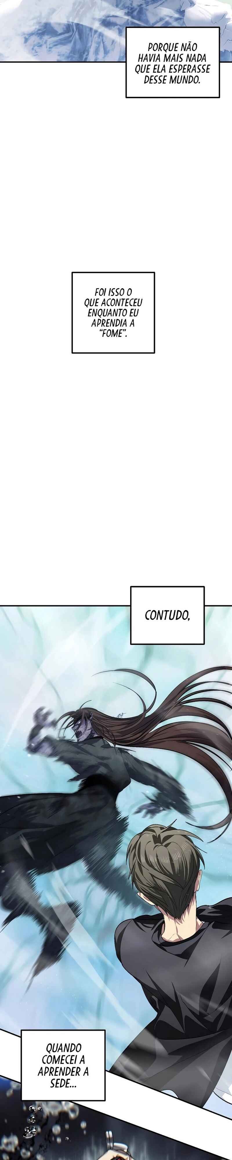 Read SSS Class Revival Hunter PT Manga Online