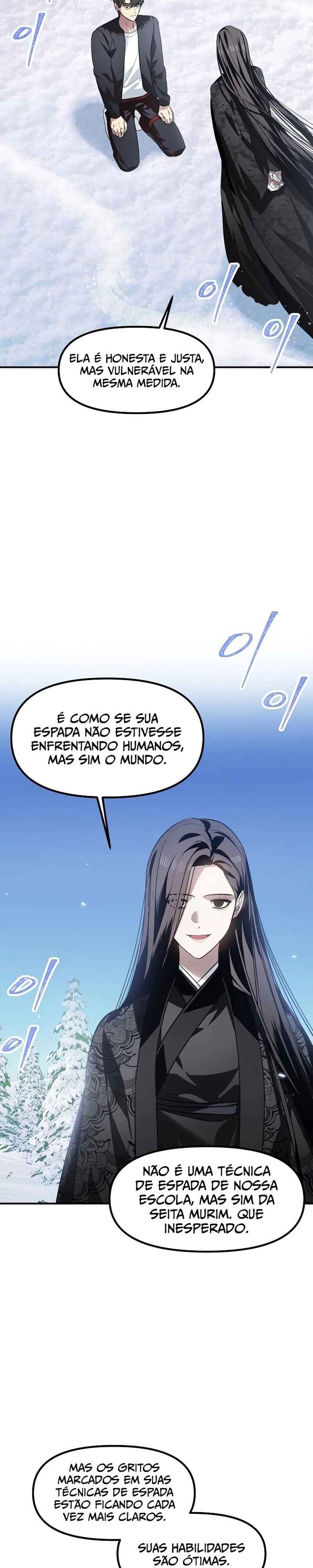 Read SSS Class Revival Hunter PT Manga Online