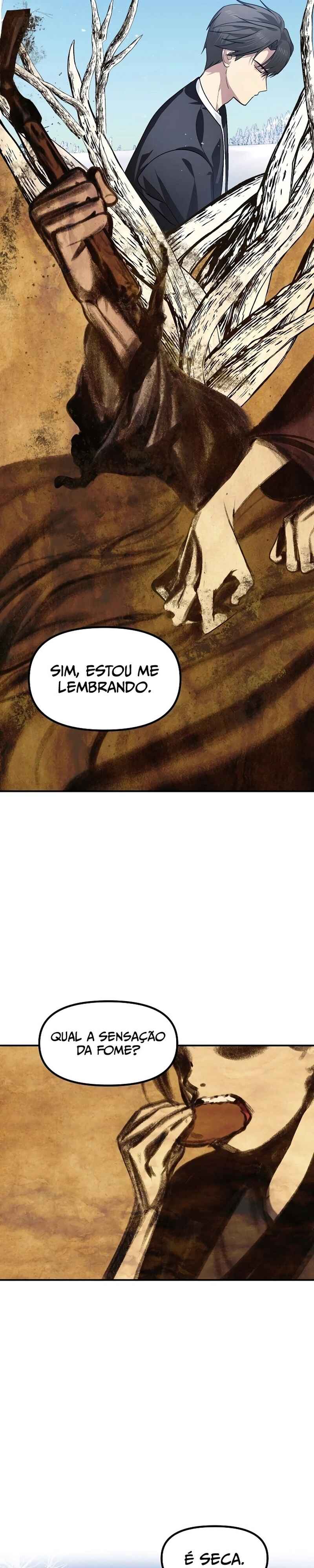 Read SSS Class Revival Hunter PT Manga Online