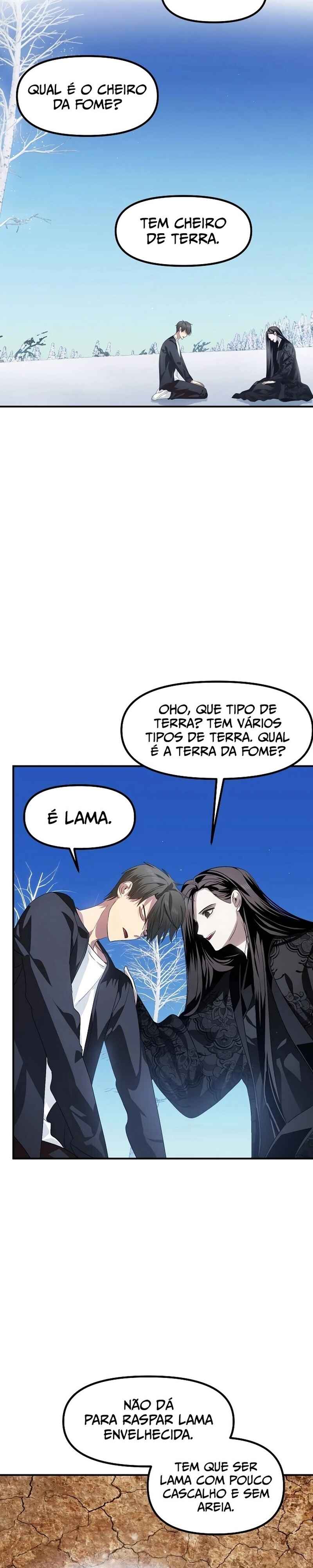 Read SSS Class Revival Hunter PT Manga Online