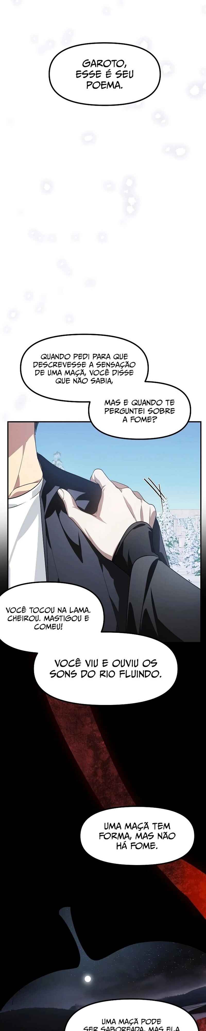 Read SSS Class Revival Hunter PT Manga Online