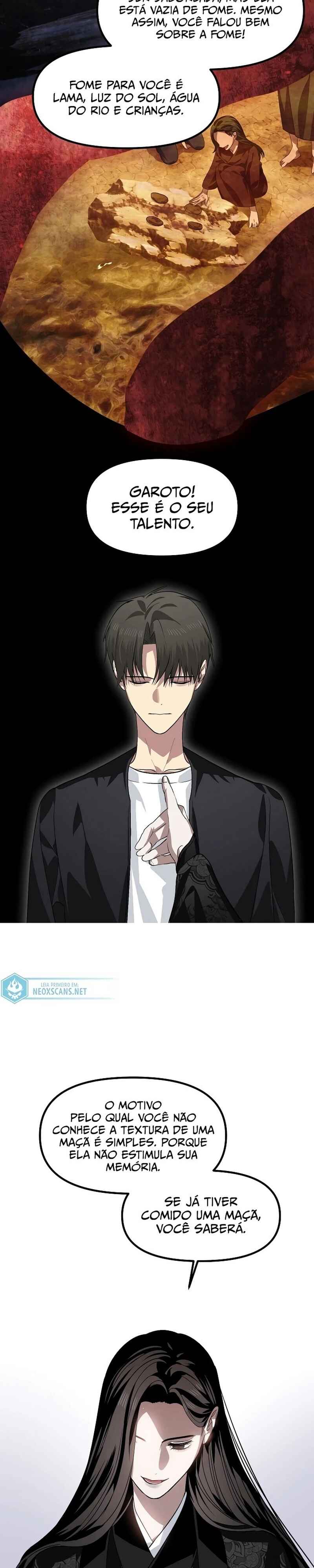 Read SSS Class Revival Hunter PT Manga Online