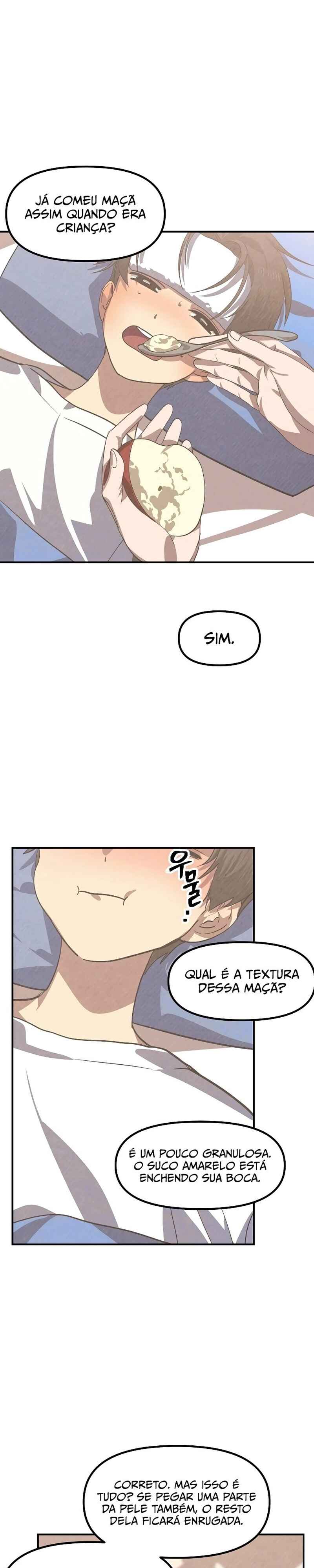 Read SSS Class Revival Hunter PT Manga Online