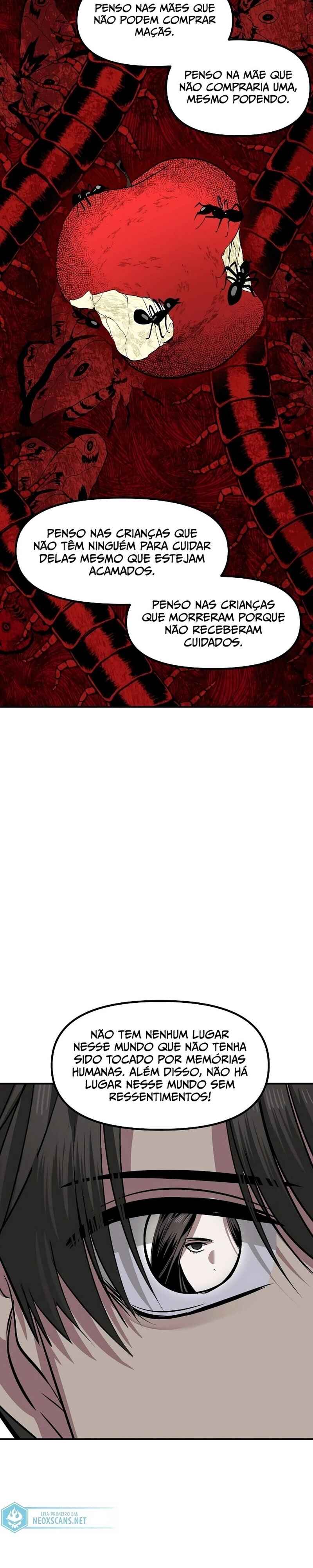 Read SSS Class Revival Hunter PT Manga Online