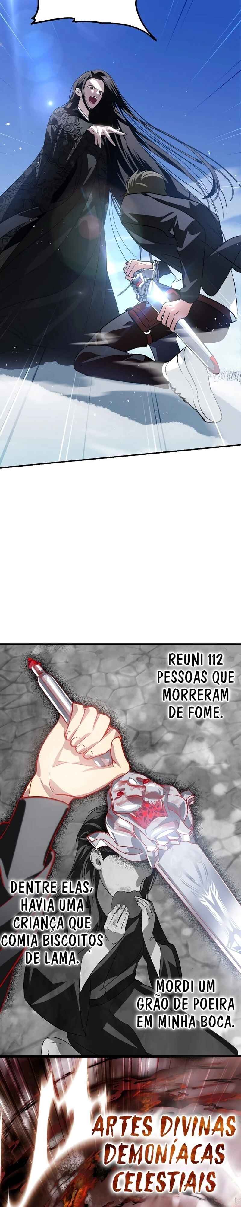 Read SSS Class Revival Hunter PT Manga Online