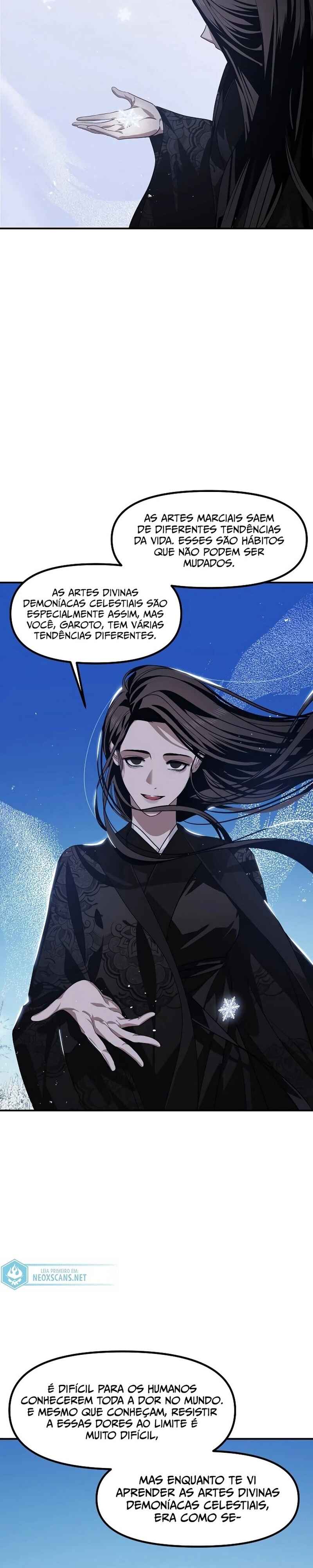 Read SSS Class Revival Hunter PT Manga Online