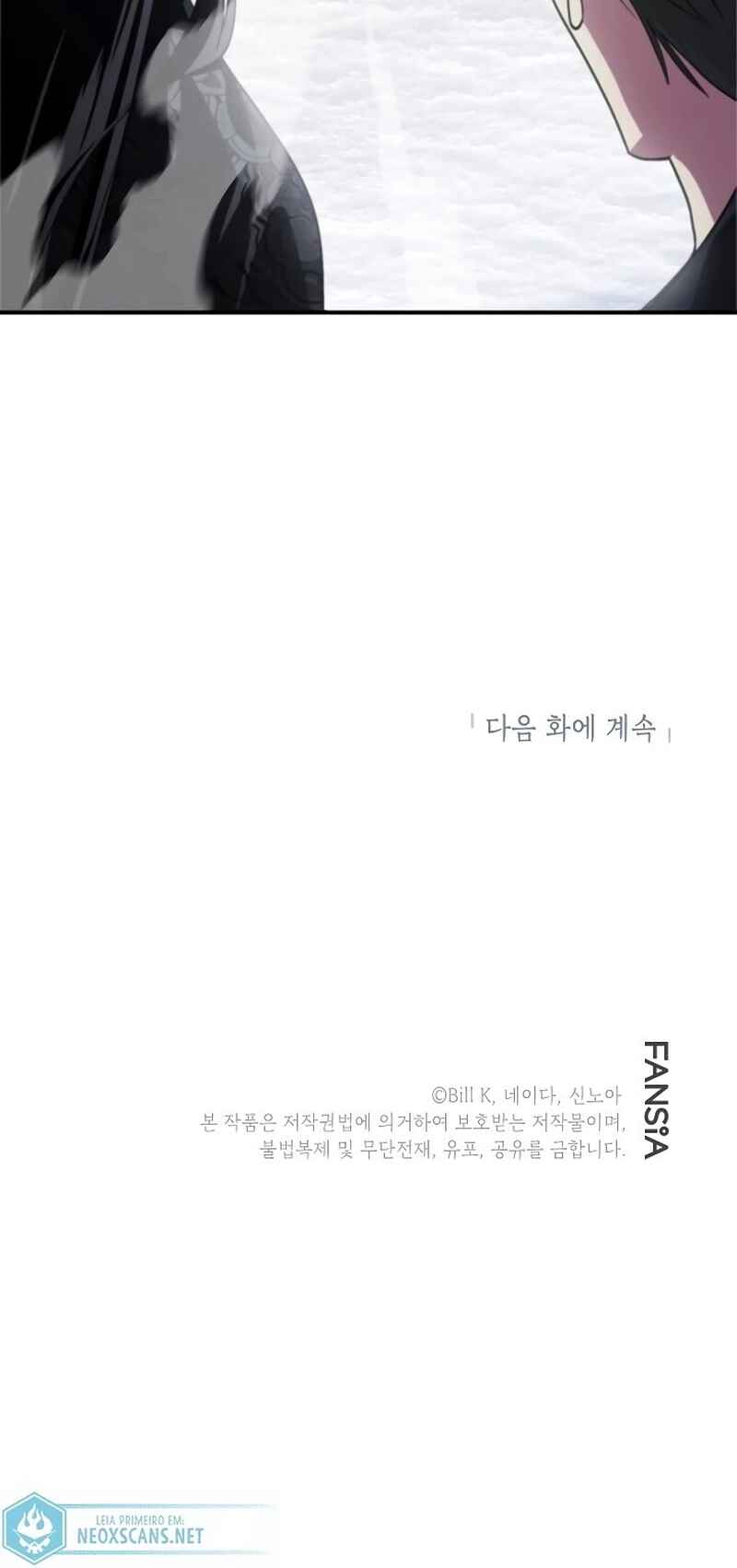 Read SSS Class Revival Hunter PT Manga Online