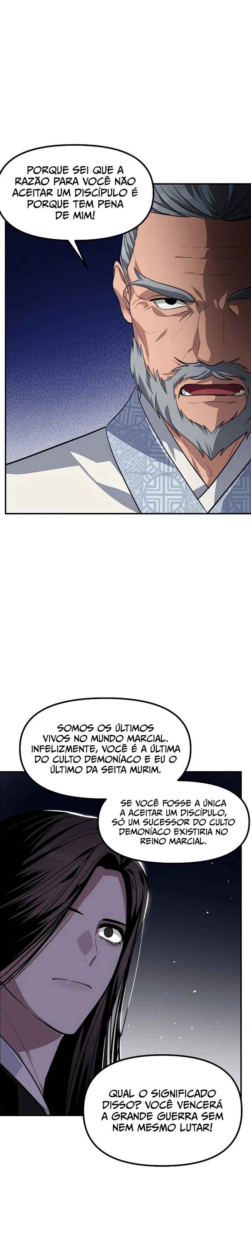Read SSS Class Revival Hunter PT Manga Online